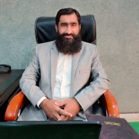 Muhammad Athar