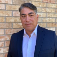 Cesar Estrada