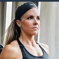 Liz Shaw