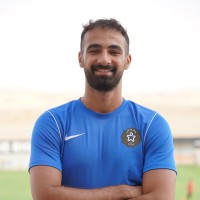 Yassin Abouellail