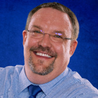 Sean Gleason