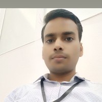 Sudhir Srivastava