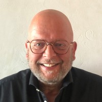 Erik Hegger