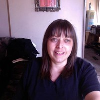 Lorraine Olson