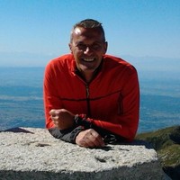 Fabrizio Arvat