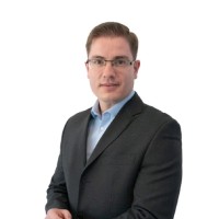 José Cardoso