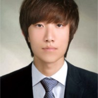 서지용
