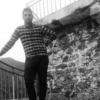 Mourad Boumaza