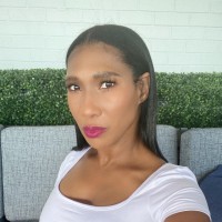 Kimberly Sapp
