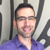 Noah Schwartz