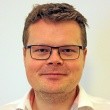 Roger Klokset
