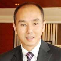 Victor Yan