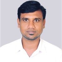 SAMIUDDIN MOHAMMED