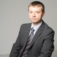 Станислав Большаков
