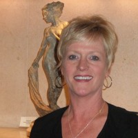 Kerry Nelson