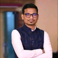 Biju Kishore Mallik Bpt,Mba,Mha