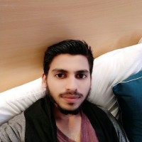 Vipul Dhawas