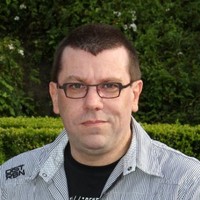 Jos Bemelmans