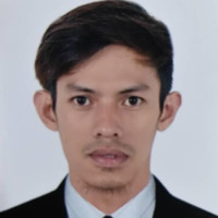 Kristofferson Tigol