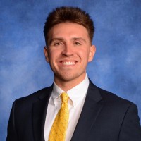 Jacob Davis