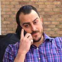 Michael Mode