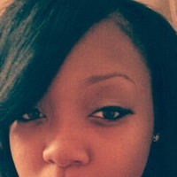 Deacea Brown