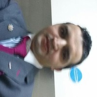 Lahcen Bougayou