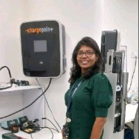 Sailaja Vemula