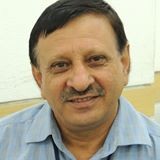 jitendra malik