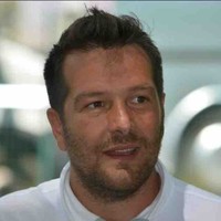 Fabrizio Fastellini