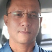 Saurabh Singh