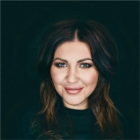 Anita Kamila Sochacka