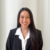 Kianna Ancheta
