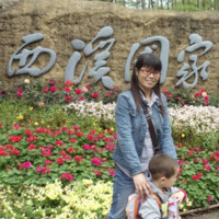 刘胜梅