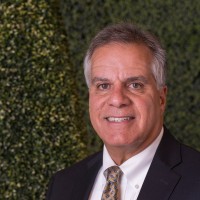 Bob Marzilli