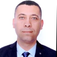 Dhiaeddine Mediouni