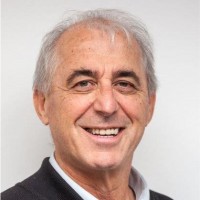 Frederic Charmasson