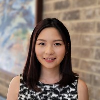 Chensu Z.
