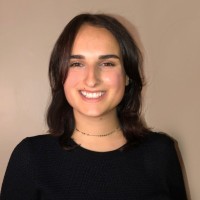 Mallika Goodman