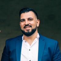 David Herrera