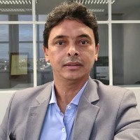 Jamilson Farias