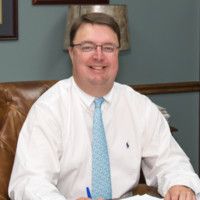 Chip Evans
