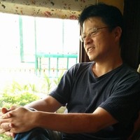 David Kim