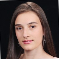 Nancy Urrea