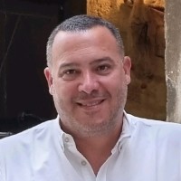 José Angel Silva Moledo