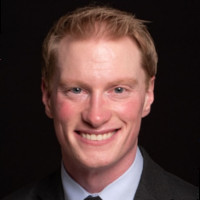 Christopher Blanchette