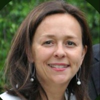 Carine BOURJOT