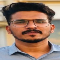 Rayhan Mk