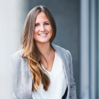 Jacqueline Heß