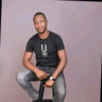 JAMES MURITHI